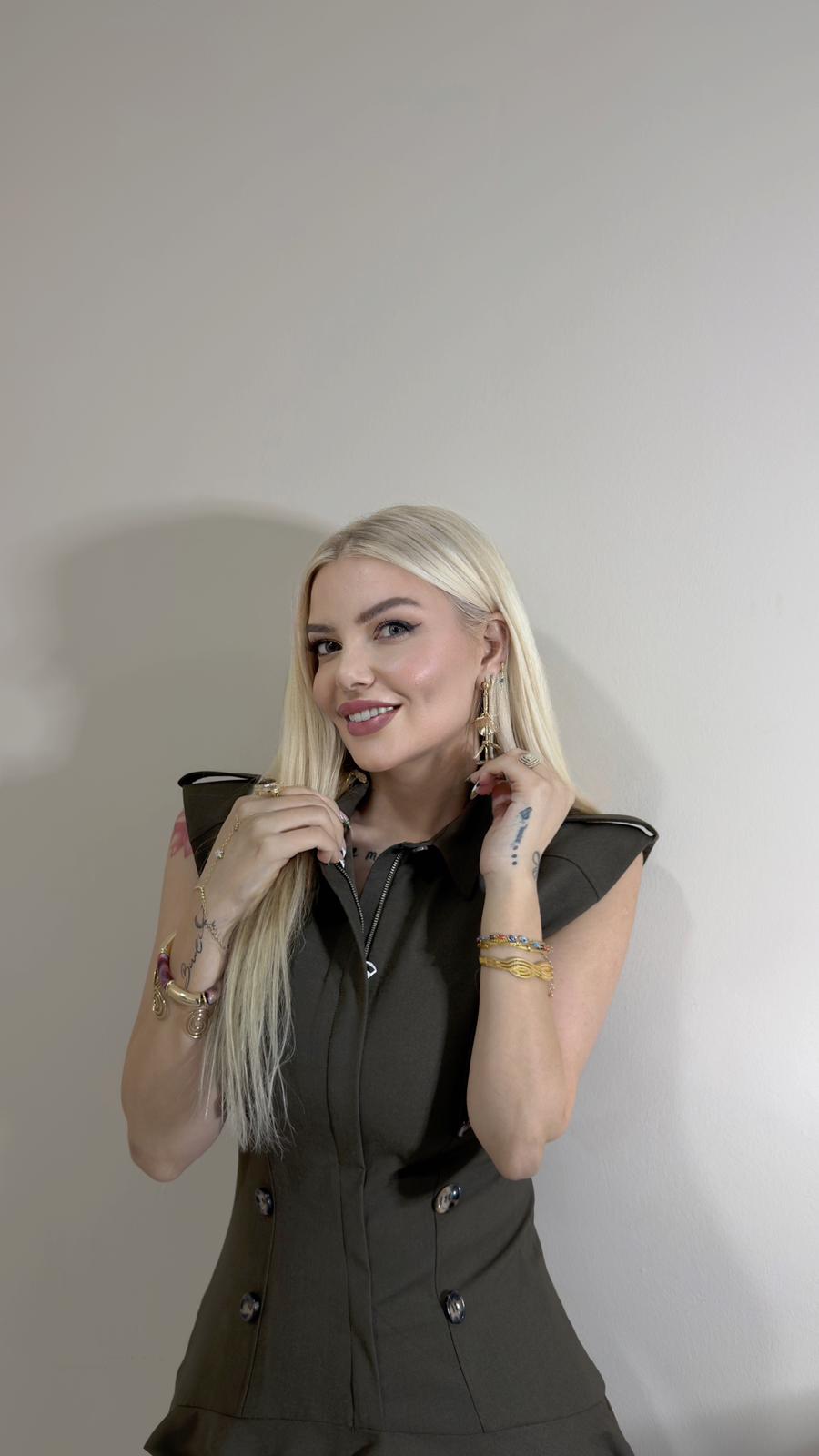 Simila Güzellik Salonu