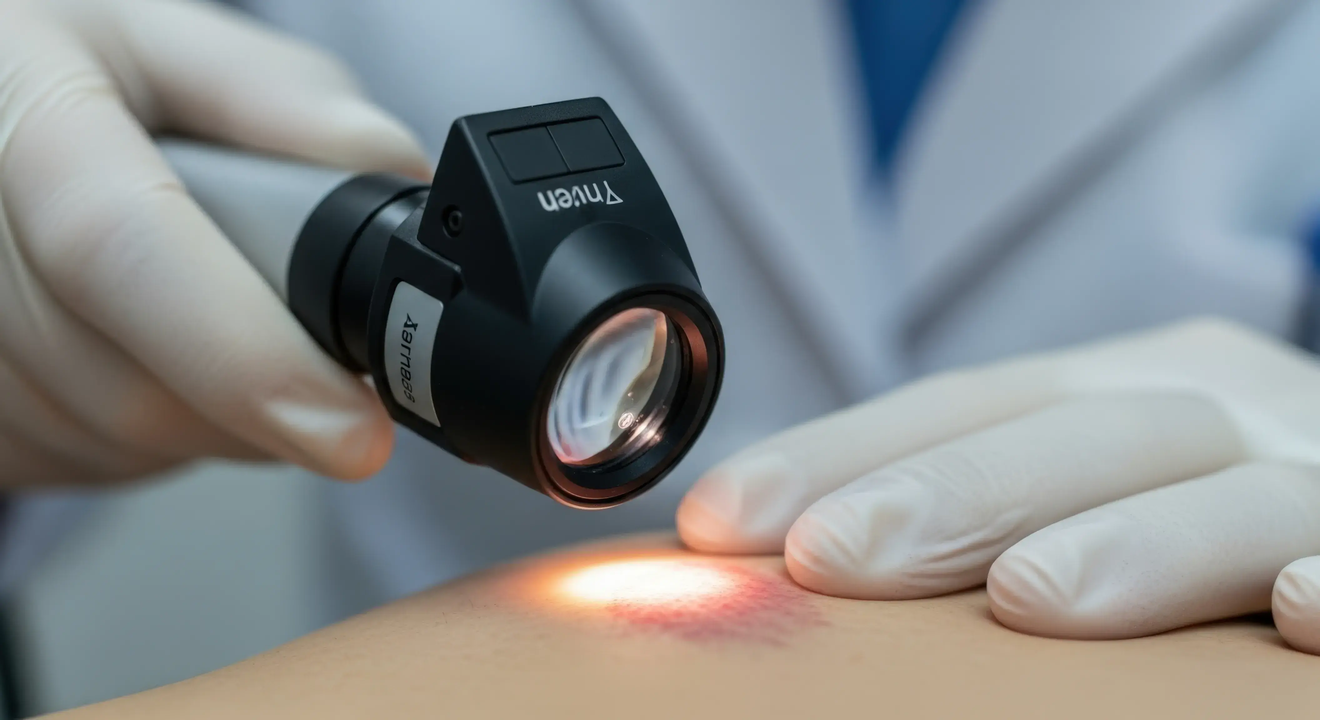 Batık Tırnak Onarımı İzmir - Simila Güzellik