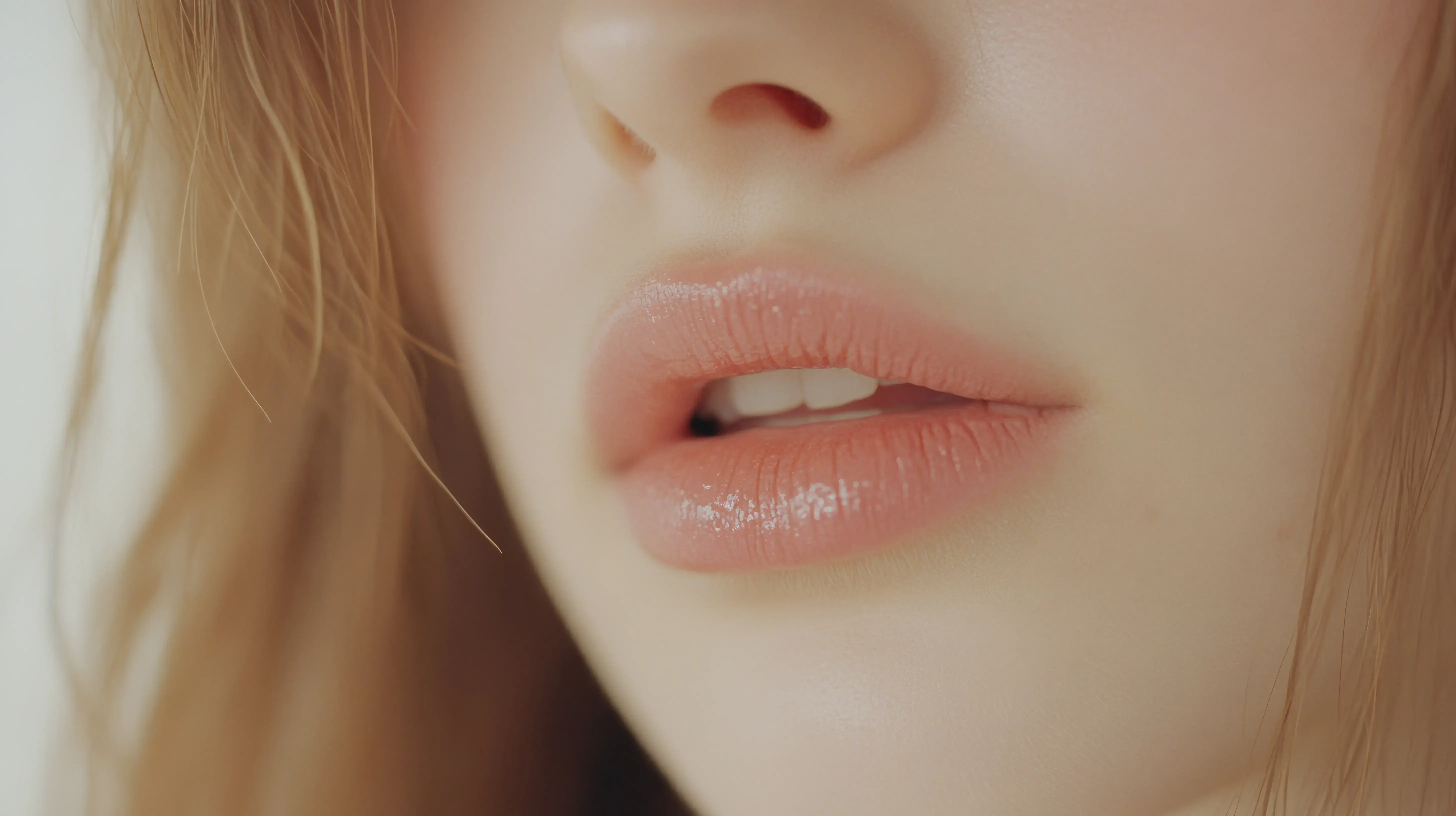 Kalıcı Dudak İzmir